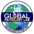 Global Pathology Lab