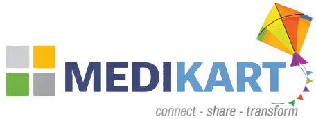 MediKart